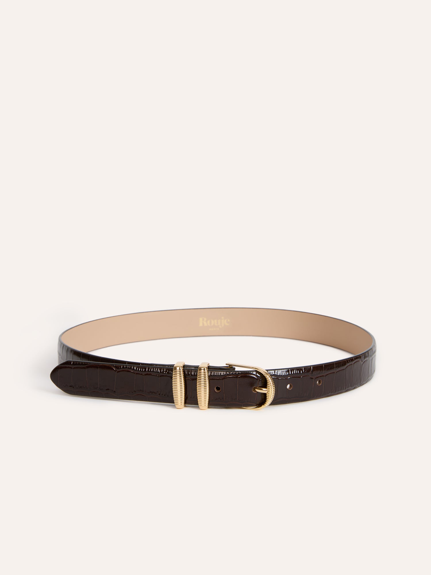 SOUPIR Belt SOUPIR Belt